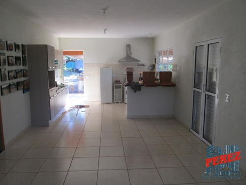 Imagem 7 de 30 de Chácaras_sítios_fazendas Para Venda - 13650.5347