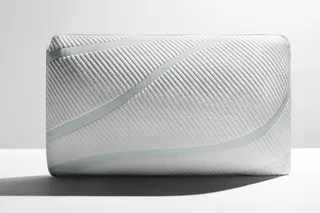 Almohada Adapt Promid + Cooling Tempur Queen Size