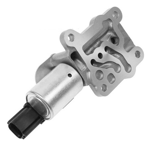 Dc1. 9454789 36002684 30731212 Electroválvula Vvt De