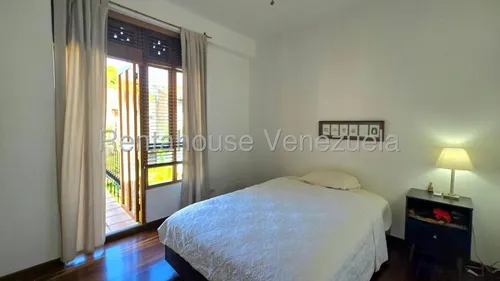 Casa En Venta La Floresta