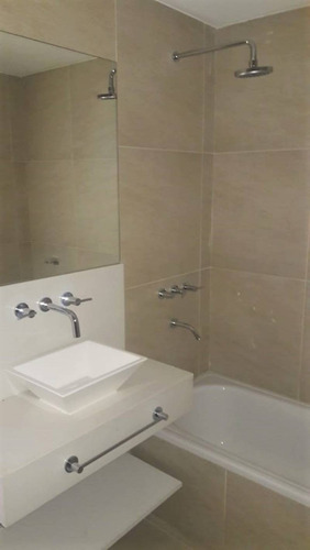 Imagen 10 de 14 de Departamento En Venta Ubicado En Villa Los Remeros (rincón De Milberg), Zona Norte