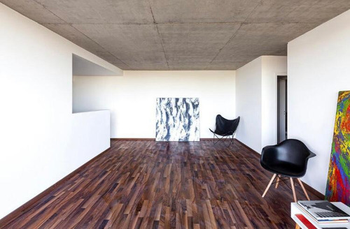 Departamento En Venta 3 Dormitorios Condo Tierra Fisherton