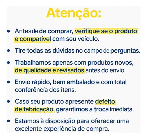 Kit Bucha Pro-link Com Rolamento E Retentor Crf230 Completo