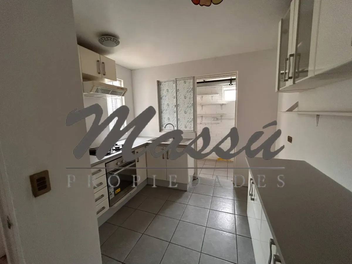 Imagen 5 de 17 de Vendo Comoda Casa En Paso Hondo Quilpué