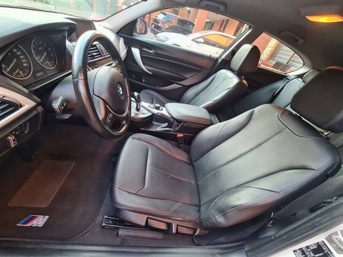 BMW Serie 1 1.6 3p 120ia At