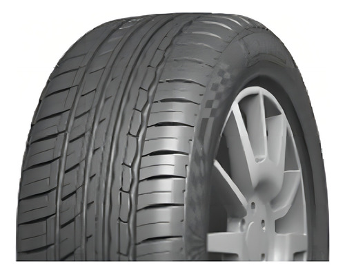 Pneu Jinyu Aro 17 225/45 R17 94w - Yu63