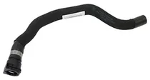Comprar Manguera Refrigerante Para Motor Original Oem Bmw E82 E88 Z4