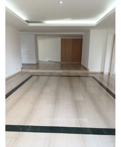 Apartamento En Venta Los Balsos