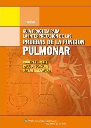 Guia Practica Para La Interpretacion De La Pruebas De La Fun