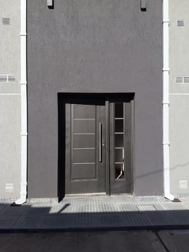 Imagen 3 de 12 de Departamento En Venta En Merlo Norte