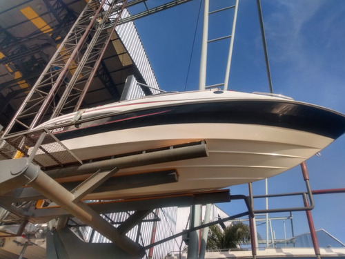 Lancha Open - Excedo Boat M 175 Premium - Mercury 90 Hp 2 T 