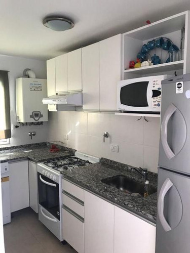 Departamento En Venta En Angles