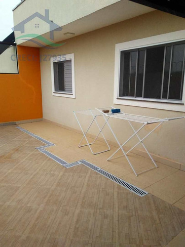 Imagem 1 de 30 de Casa De Condomínio Com 2 Dorms, Itapetinga, Atibaia - R$ 490 Mil, Cod: 2311 - V2311