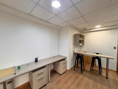 Gran Ubicación, Estupenda Distribución, Remodelada