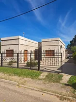 Comprar Se Vende O Alquila Casa En Tranqueras Cerca De Valle De Lunarejo
