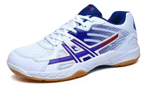 Comprar 2025 Nuevos Voleibol Zapatos De Tenis Zapatos De Bádminton