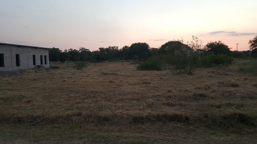 Imagen 7 de 11 de Terrenos De 1000 M2 A Pocas Cuadras Del Centro, Colonia Benítez!