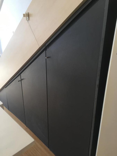 Imagen 6 de 29 de Departamento - Belgrano
