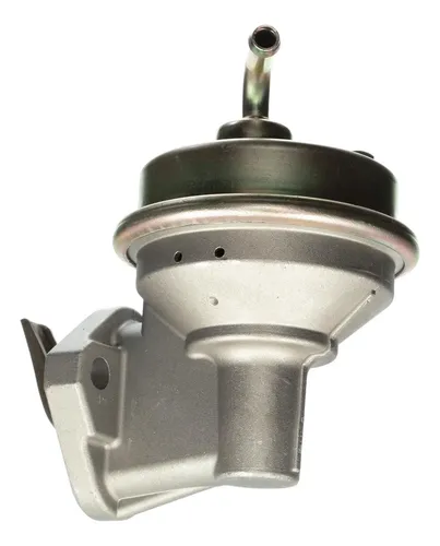 FUEL PUMP BELAIR IMPALA CHEVELLE CAMINO 350 400 GMC