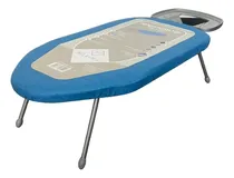 Comprar Burro De Planchar De Acero Handy Mesh Top 63.5x35.5cm Maxima