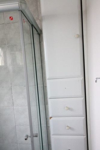 Imagem 23 de 30 de Apartamento - Ref: 6408