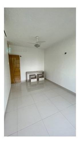Imagem 4 de 20 de Resid. Carlos Gomes, 65m² , 2/4 Bem Aqui No Marco. - Apa_696