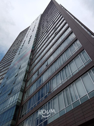 Imagen 3 de 30 de Departamento En Pedregal De Carrasco, Coyoacán Con 2 Recámaras, 80 M², Id: 72161