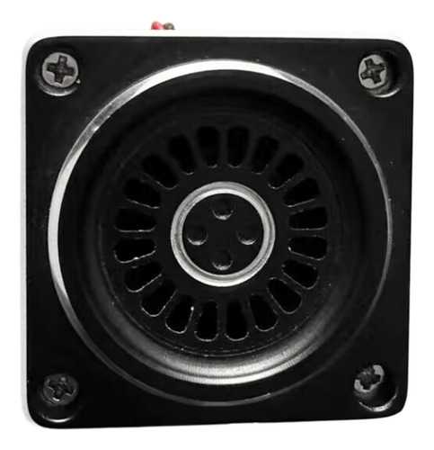 Transmisor De Vídeo Vtx De 1,7 G, 5 W, 9 Canales, 5000 Mw, C
