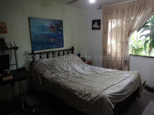 Imagen 4 de 8 de Apartamento En Venta Jose Carrillo If Mls #22-6878