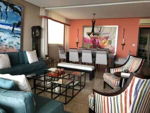 Imagen 10 de 14 de Venta De Apartamento En Ph Puntarenas, Coco Del Mar 20-8035