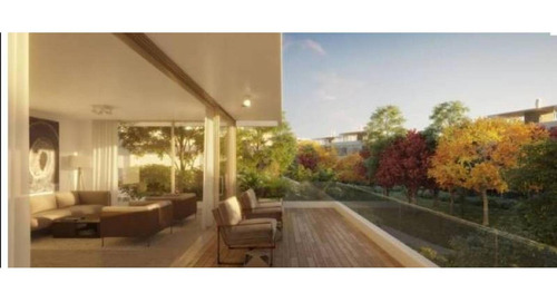 Imagen 6 de 30 de La Balconada, La Mejor Inversión Financiado