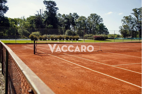 Imagen 8 de 13 de Oportunidad Lote 1100m2