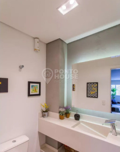 Imagem 6 de 15 de Casa De Condomínio À Venda No Ipiranga Com 2 Quartos E 1 Suíte. - Ph42958