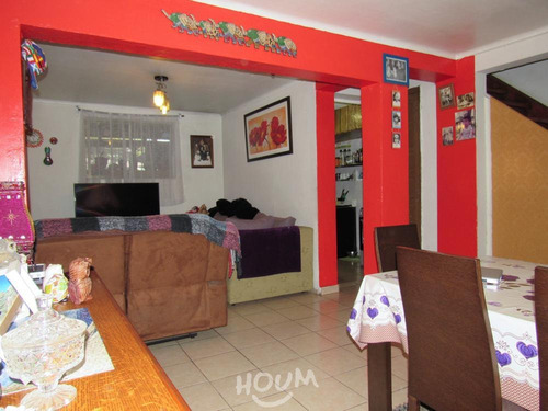 Imagen 2 de 23 de Casa Gluck Id: 45559