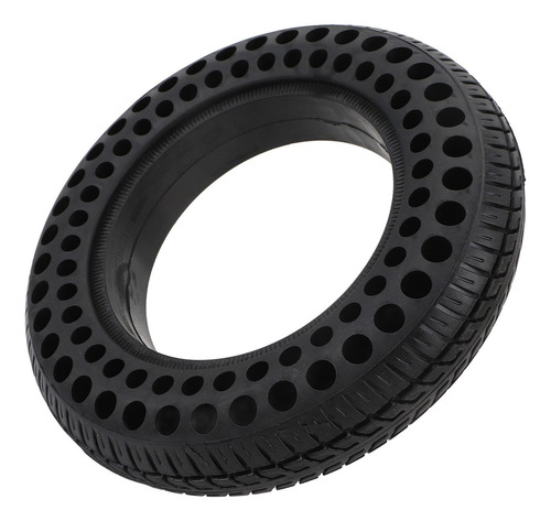 Neumático Para Patinete Eléctrico De 10 X 2.125 Pulgadas, Go