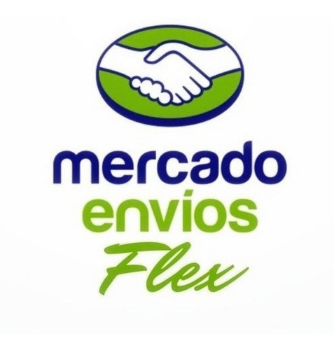 Terminales De Varillas De Fibra De Vidrio De 8,9y11 Mm Carpa