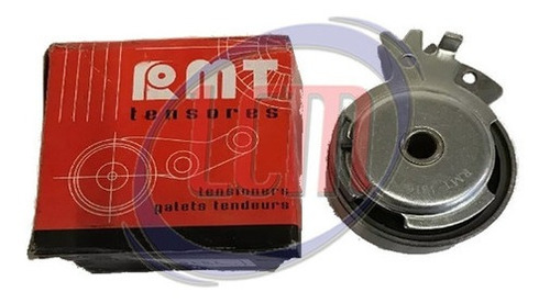 Tensor Distribucion Chevolet Corsa 1.6 8v Tco0000 (rmt)