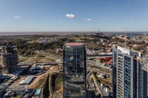 Imagen 15 de 30 de Departamentos Venta Puerto Madero