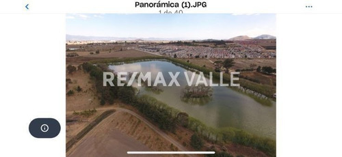 Imagen 7 de 9 de Rancho En Venta