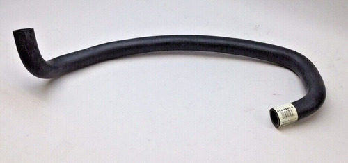 Cadna 88568 Radiator Coolant Hose Xl1245 22525 72135 622 Ccb