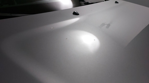Volvo XC60 2.0 ADDITION AT