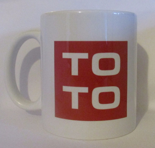 Imagen 6 de 8 de Tazas Personalizadas Con Caja Individual Precio Por Unidad