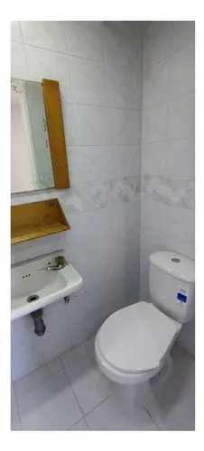 Amplio Y Cómodo Apartamento En Belén