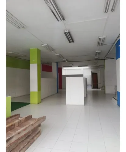 Local En Arriendo En La Palma Manizales | Arriendos Manizales