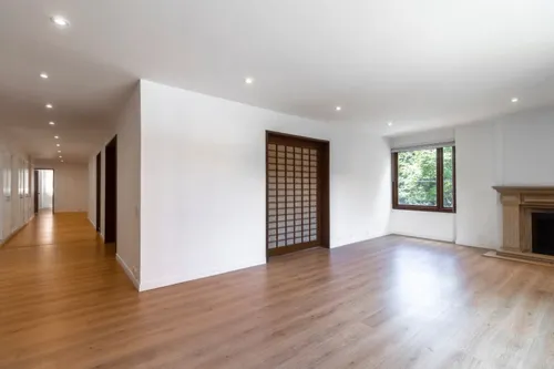 Apartamento En Arriendo En Bellavista. Cod A23042