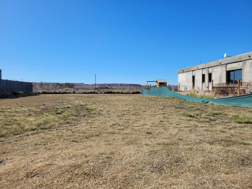 Imagen 5 de 16 de Lote Barrio Privado Los Prados, Neuquén