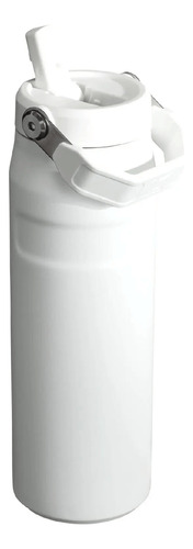 Botella Iceflow Flip Straw 2.0 710 Ml Frost