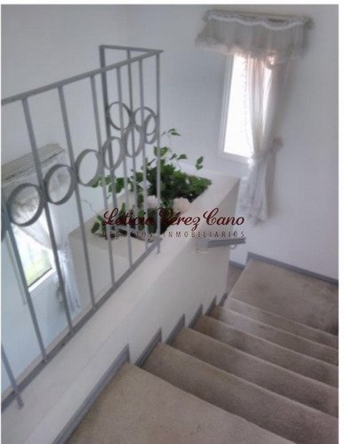 Venta Casa 5 Dormitorios , Playa Mansa- Ref: 19533