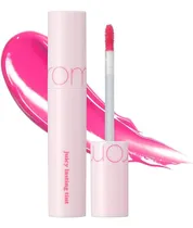 Comprar Labial Rom & Nd Rom&nd Juicy Lasting Tint Rom&nd Juicy Lasting Tint Color Very Berry Pink 26 Brillante
