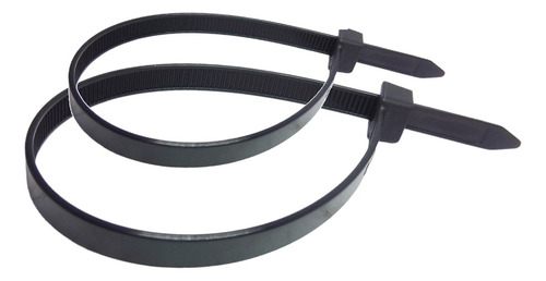 Kit Gomas Triceta De Copa Caja Ford Escape (par)